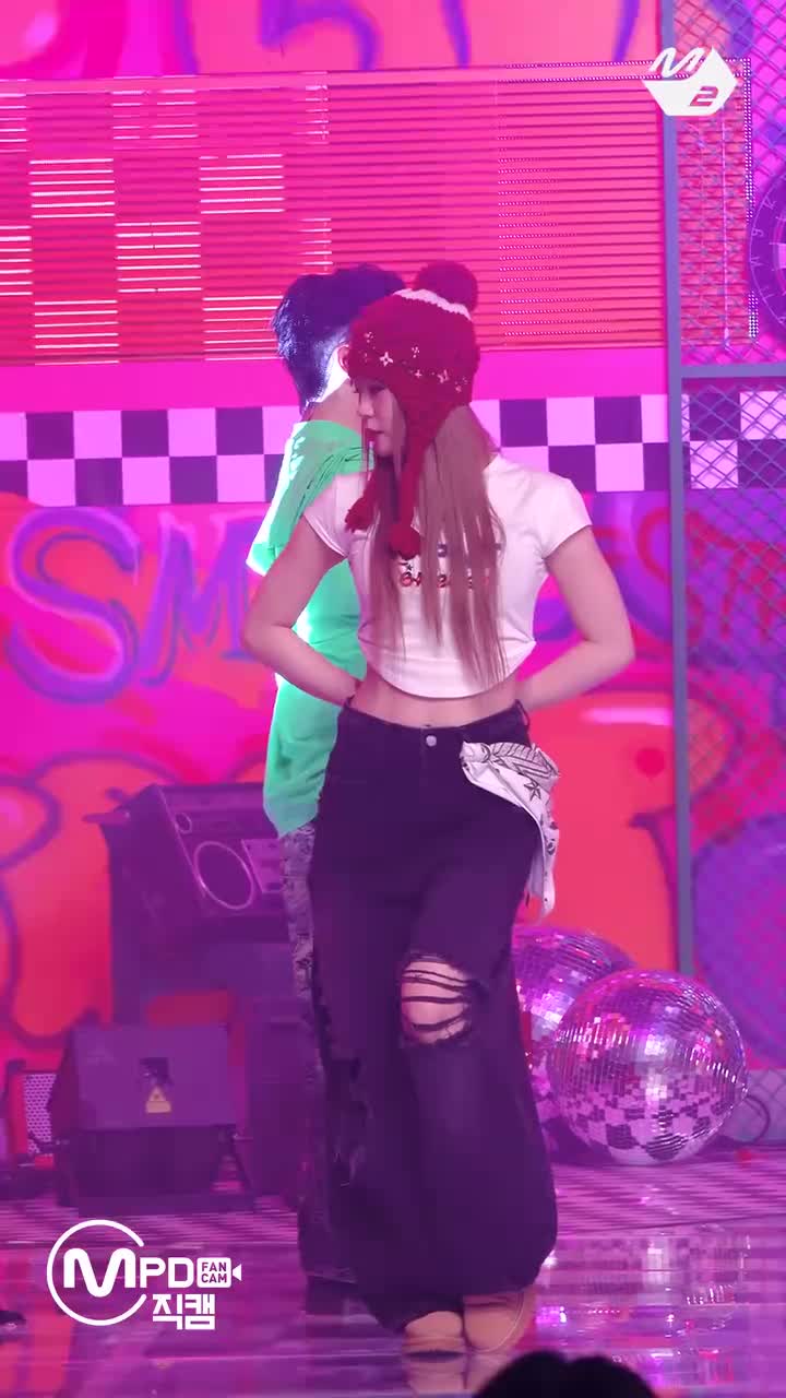 250313 STUPID IDIOT 李知勋直拍