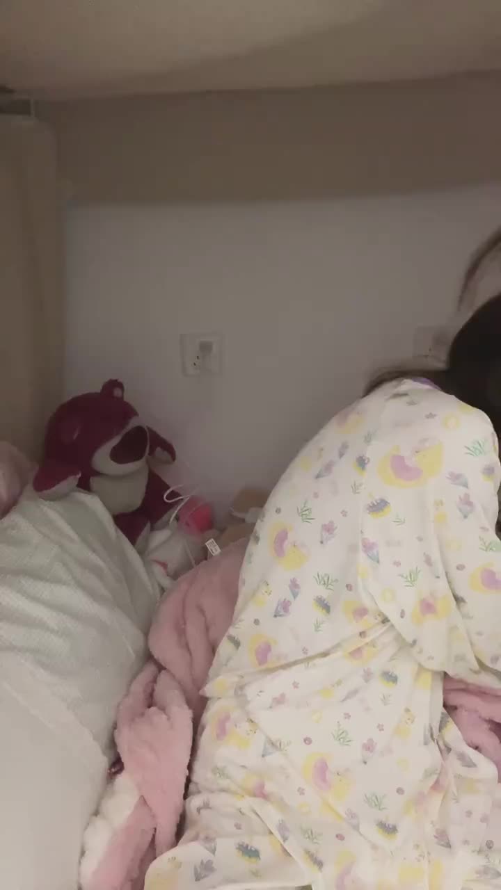 20250316-223027-750-初恋的求助