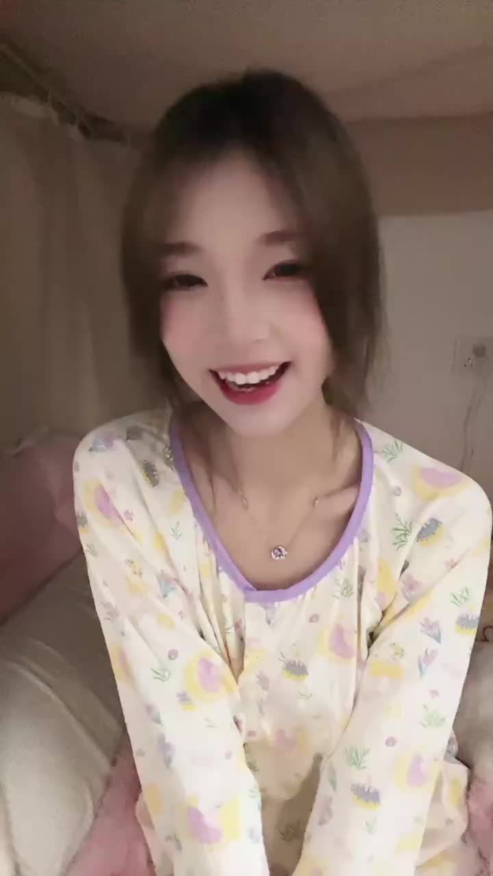 20250313-220051-287-初恋的求助