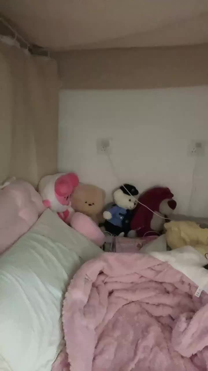 20250313-224132-379-初恋的求助