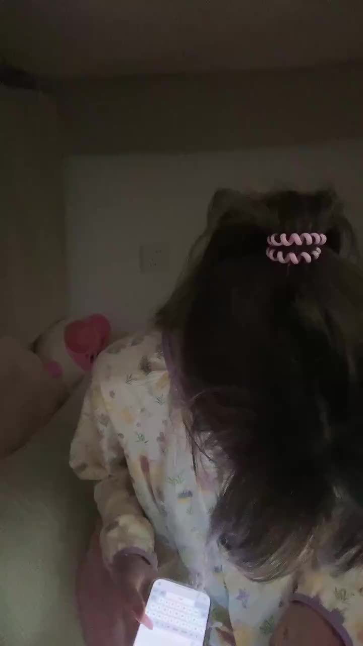 20250315-215513-138-初恋的求助