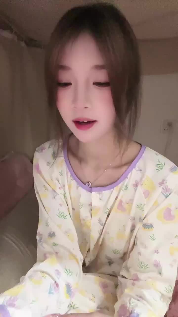 20250313-222525-880-初恋的求助