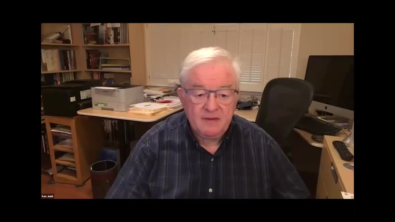 Lecture 23- Dynamic Games