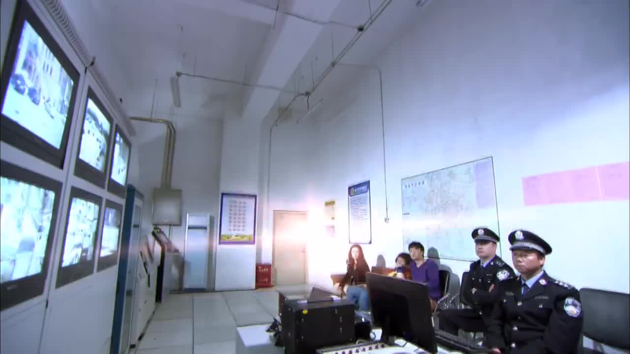 31-1 偷梁换柱⑴复读机