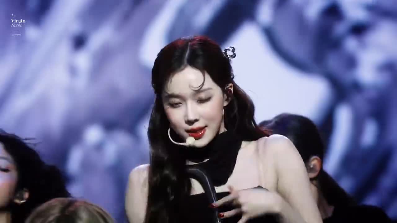 250315-Spark横版(VirginSnow0101)