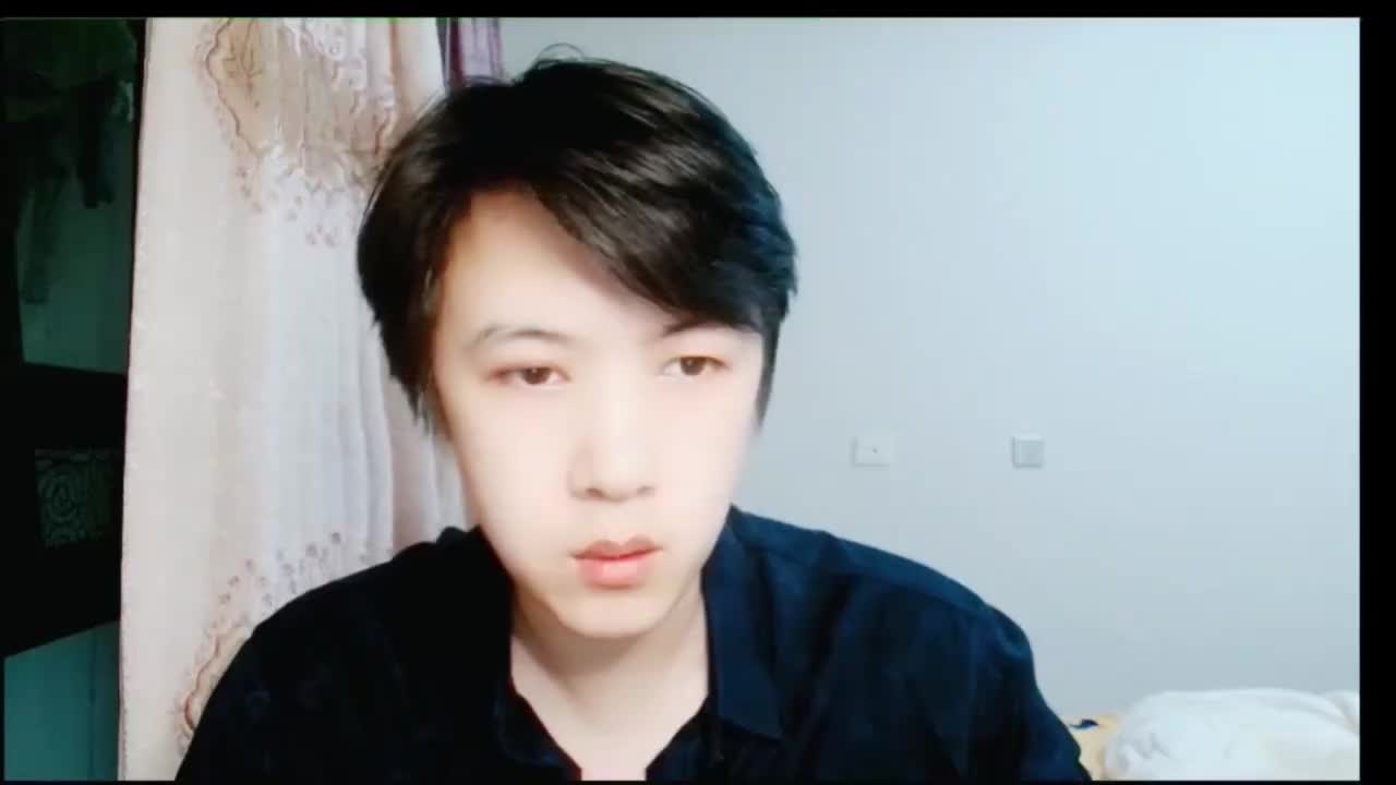 数量关系理论-4