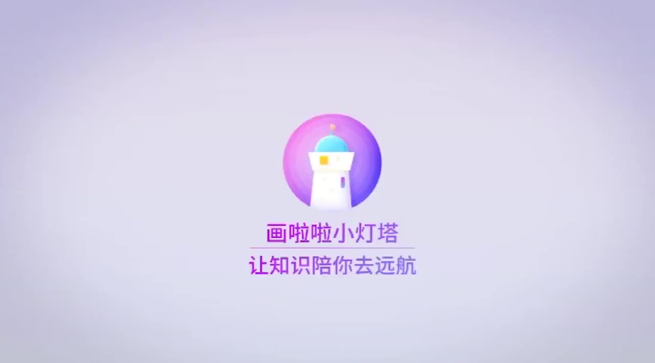 第08节：分块、连接、分断