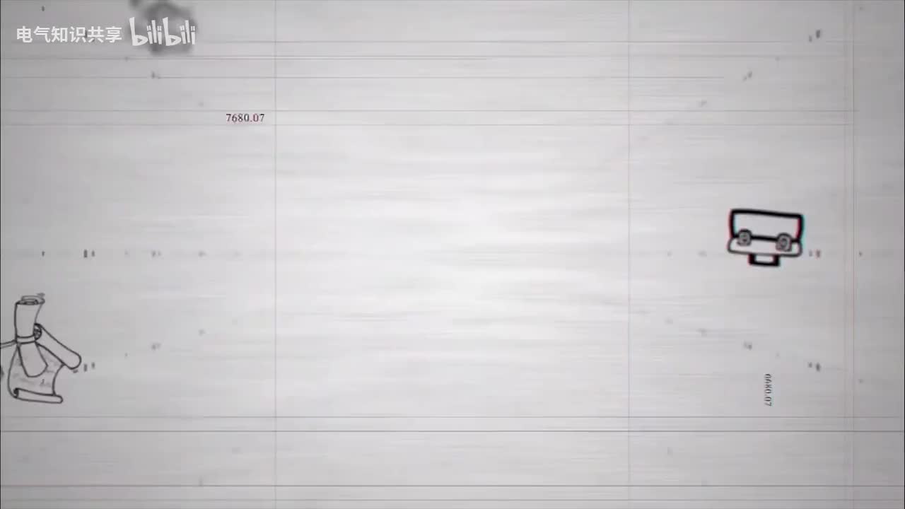 第14章项目演示-14.8.控制柜PLC-DO