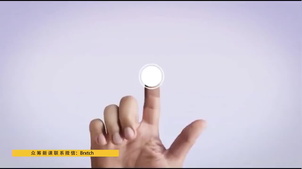 第03节.打、吃、长、