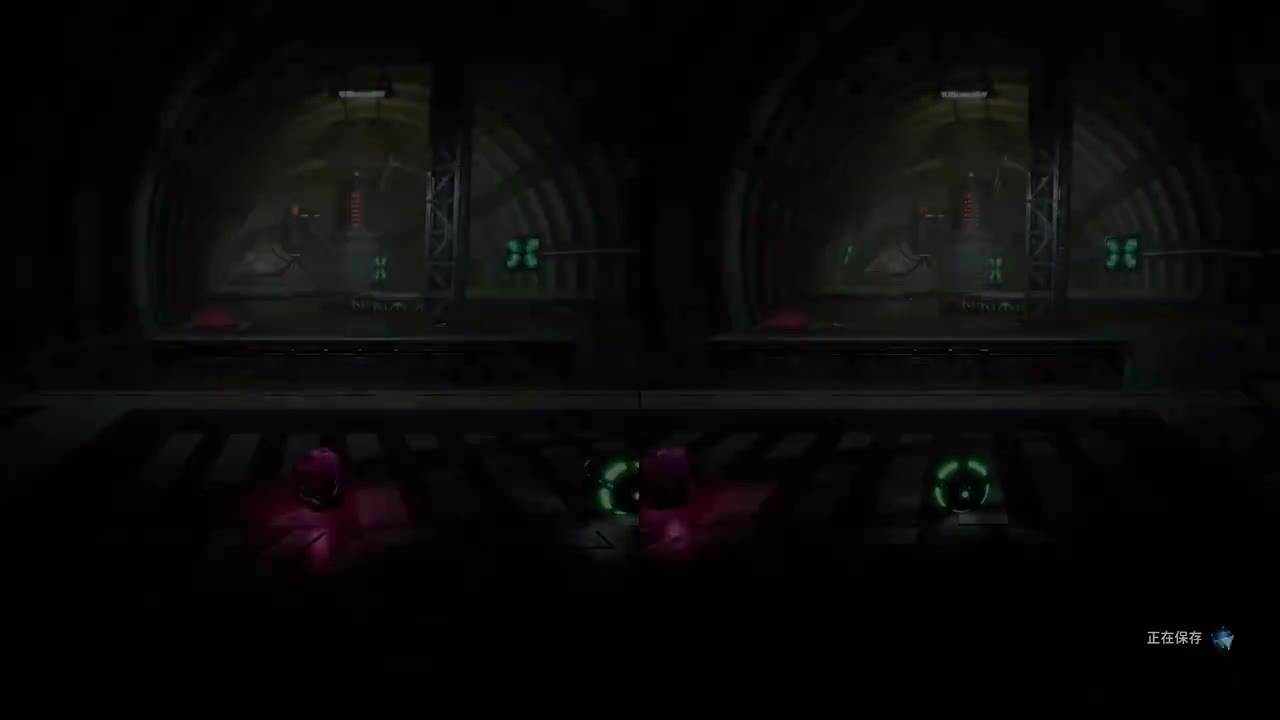 【第六章 孤立】补水设施