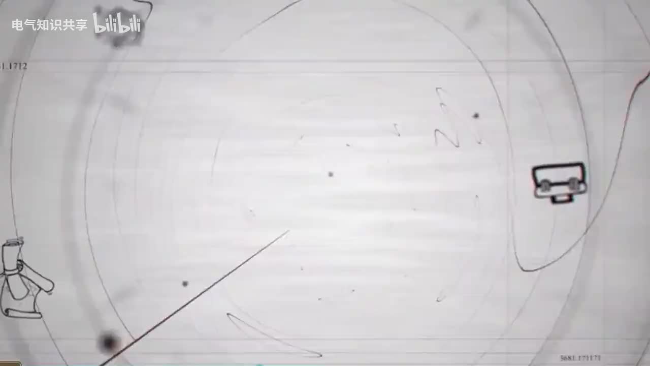 第8章部件管理与应用-8.1.部件库的创建与导入导出