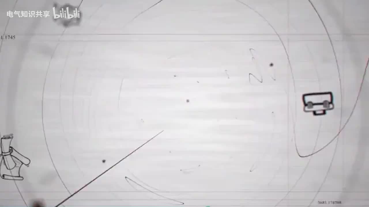 第8章部件管理与应用-8.2.新建部件