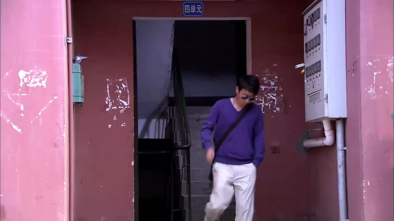 33-1 偷梁换柱⑻苦肉计