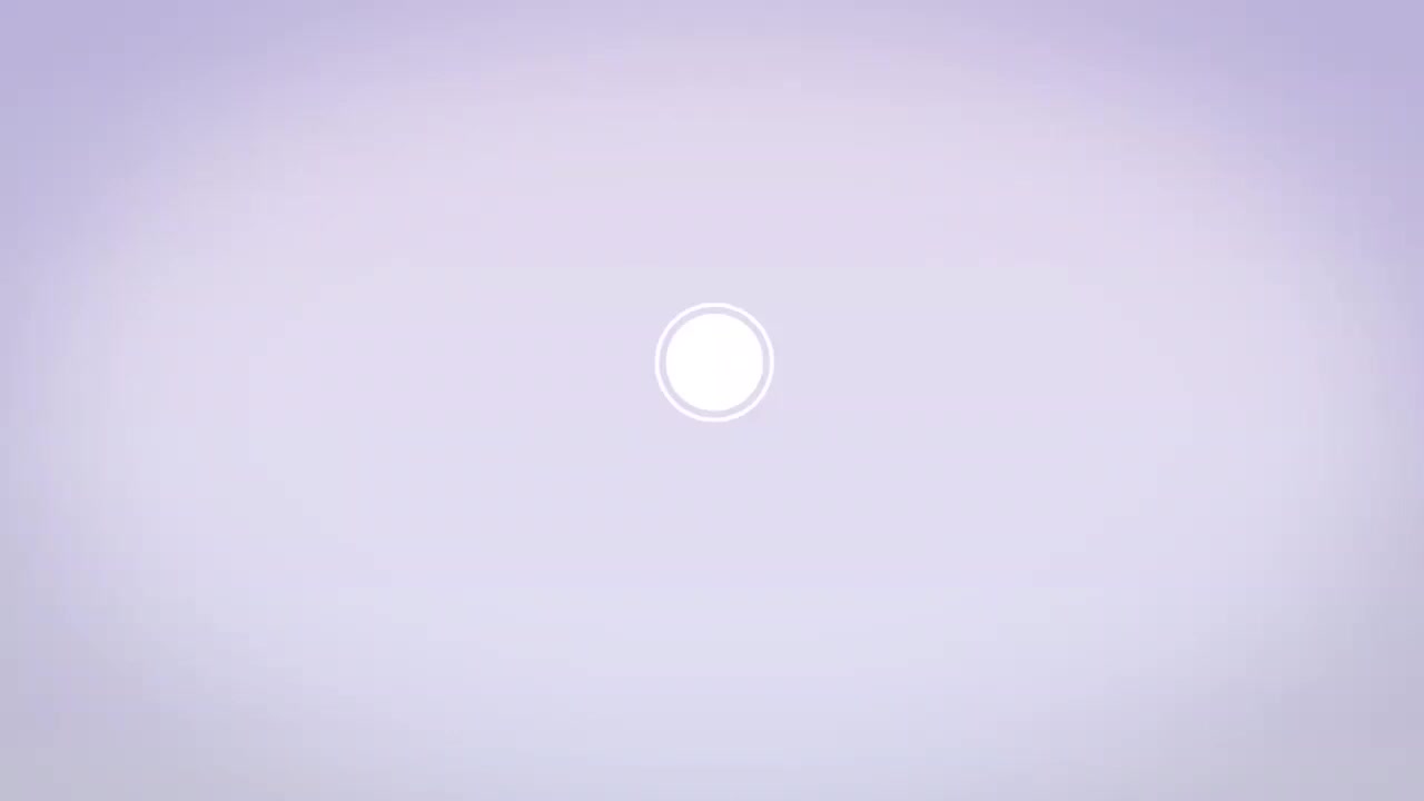 第19节：真眼与假眼