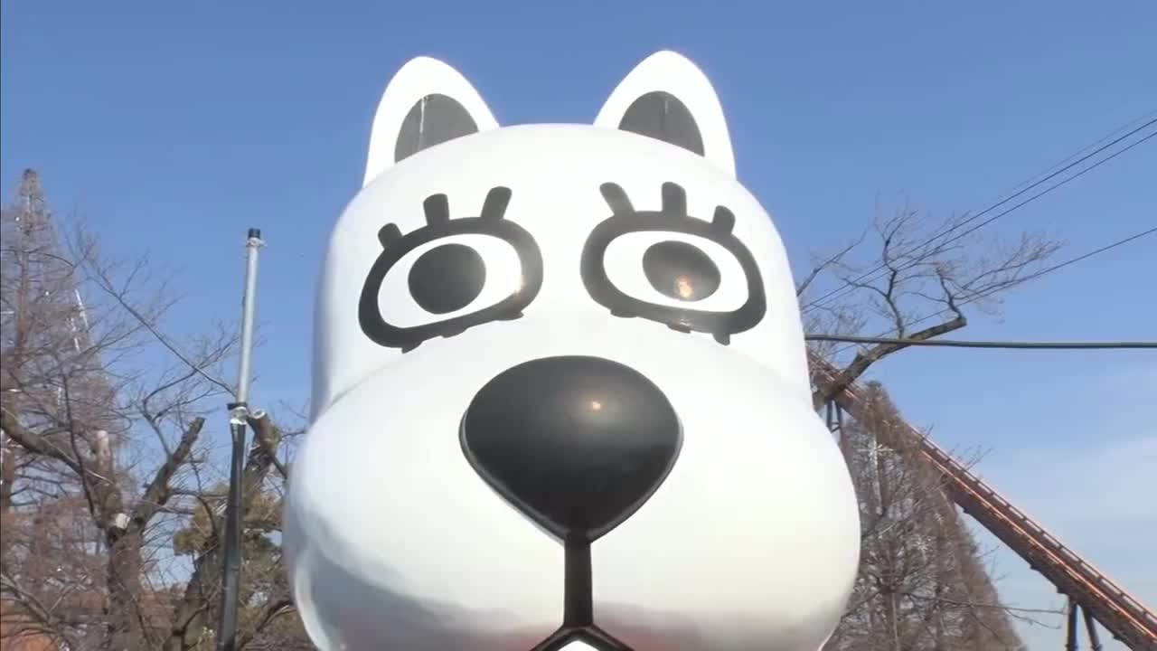 720p