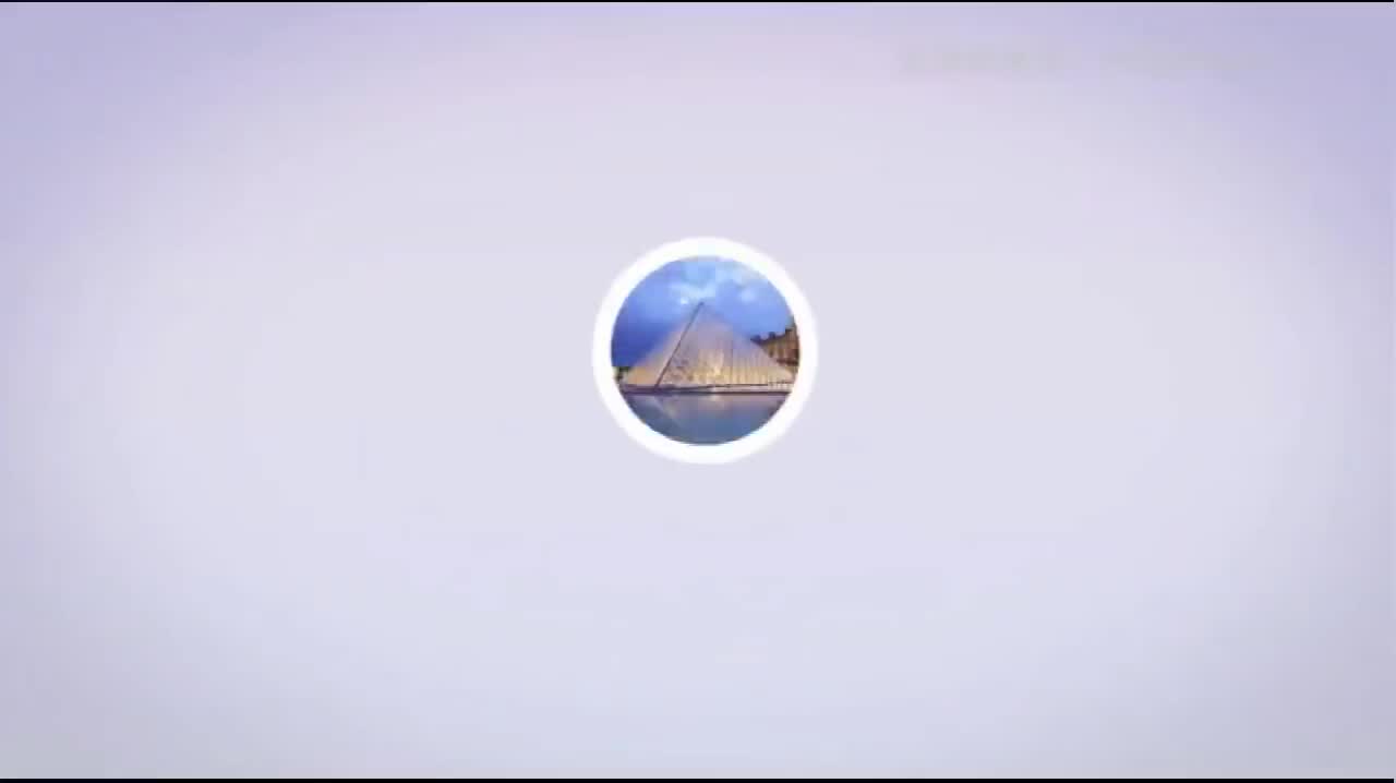 第01节 围棋的规则