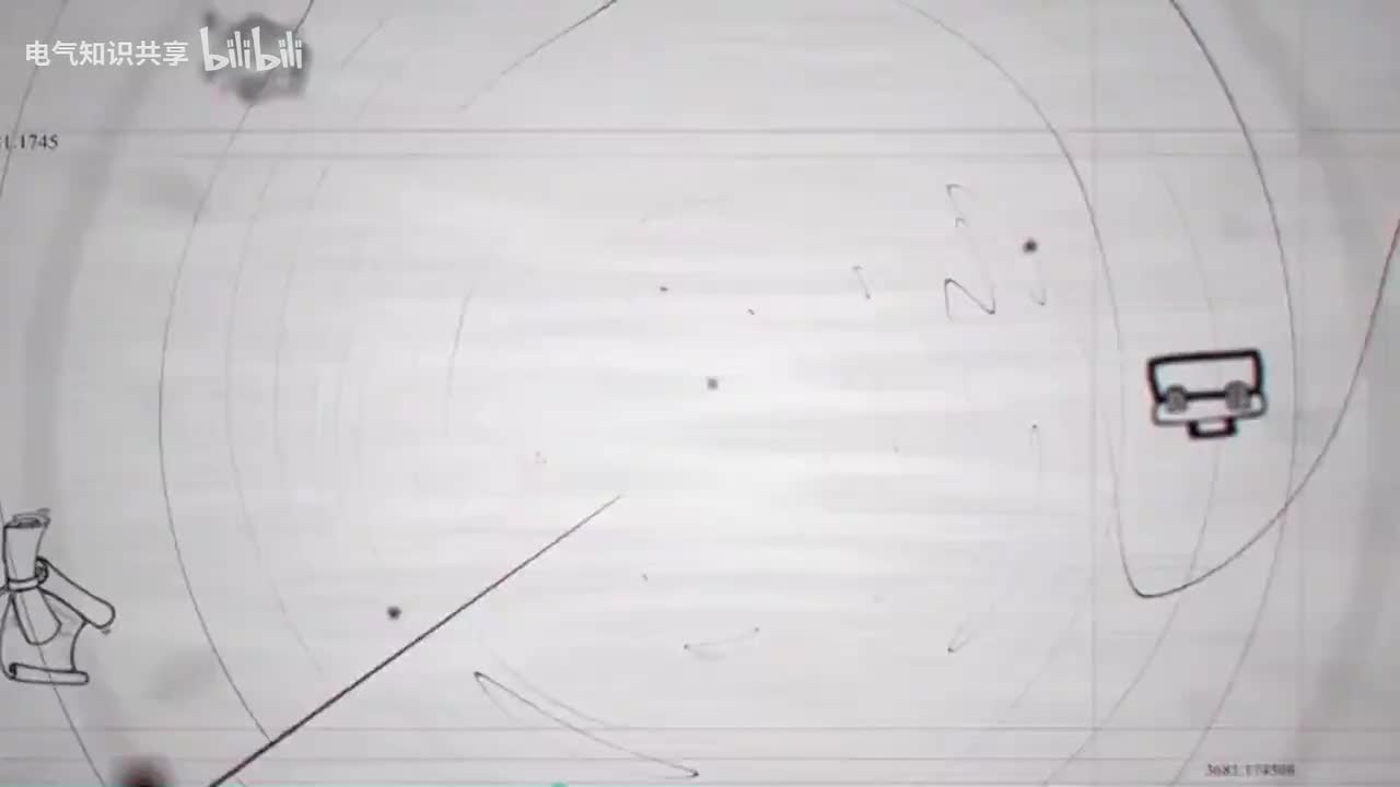 第12章安装板布局-12.安装板布局