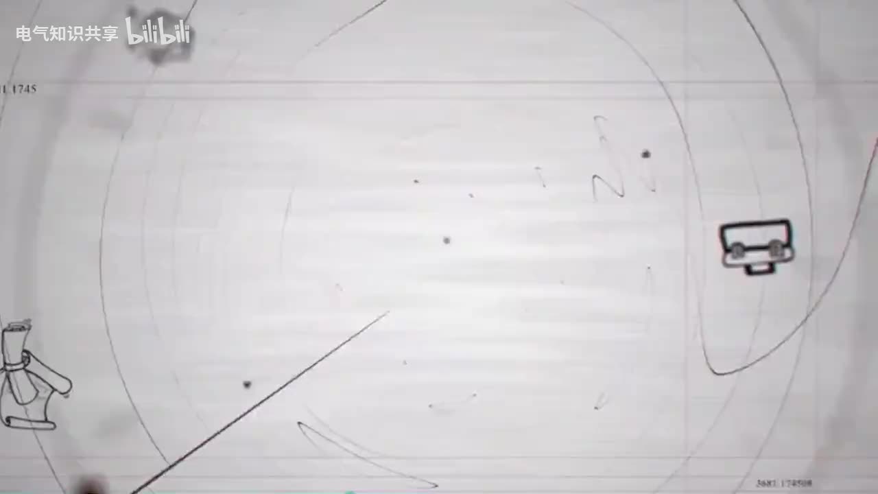 第5章电缆和端子绘制-5.电缆和端子