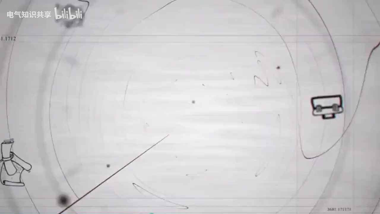 第7章线号放置与层管理-7.2.连接颜色与层管理