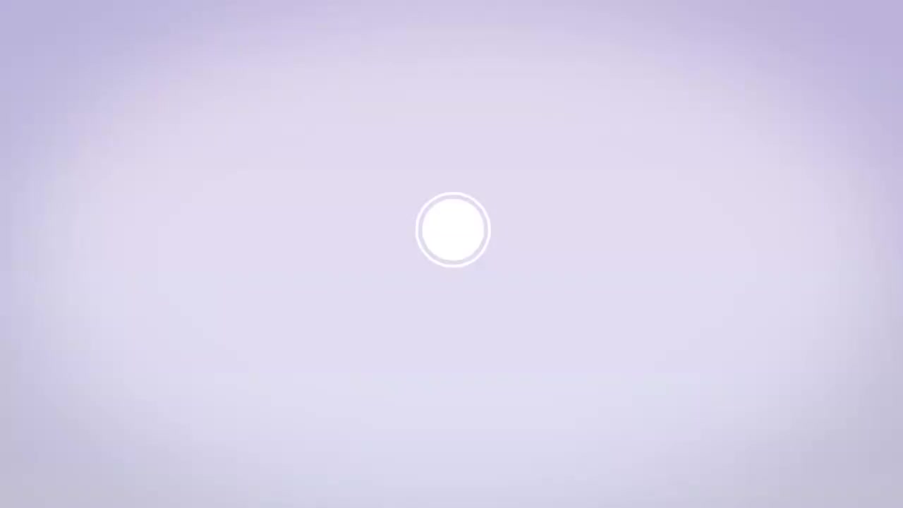 第27节：星位小飞定式