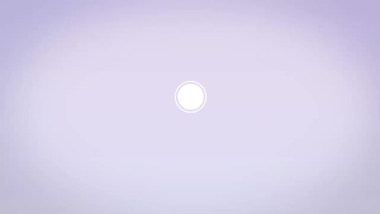 第20节：大眼死活常型