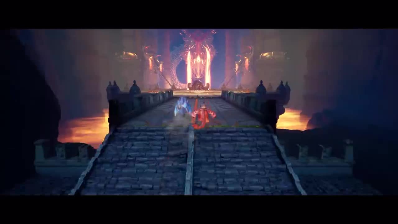 【第五章 龙族国度之崛起】宝藏叛徒