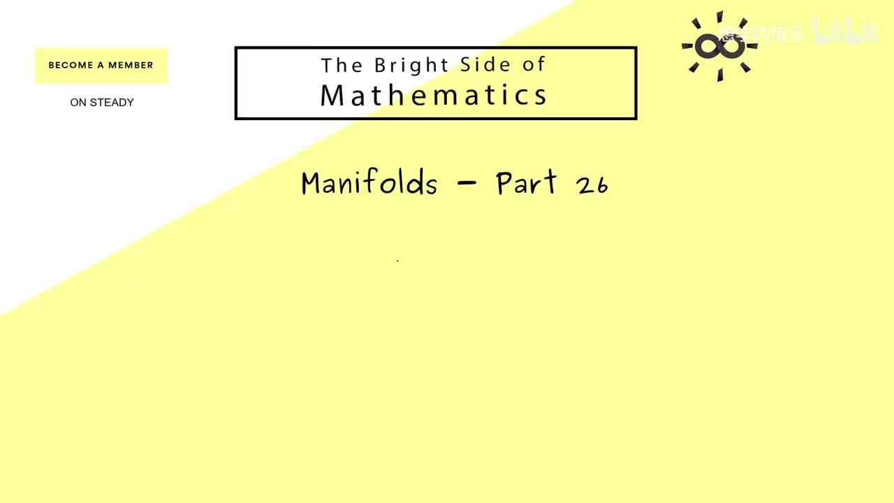 026 - 【26】里奇微积分 (Ricci Calculus)