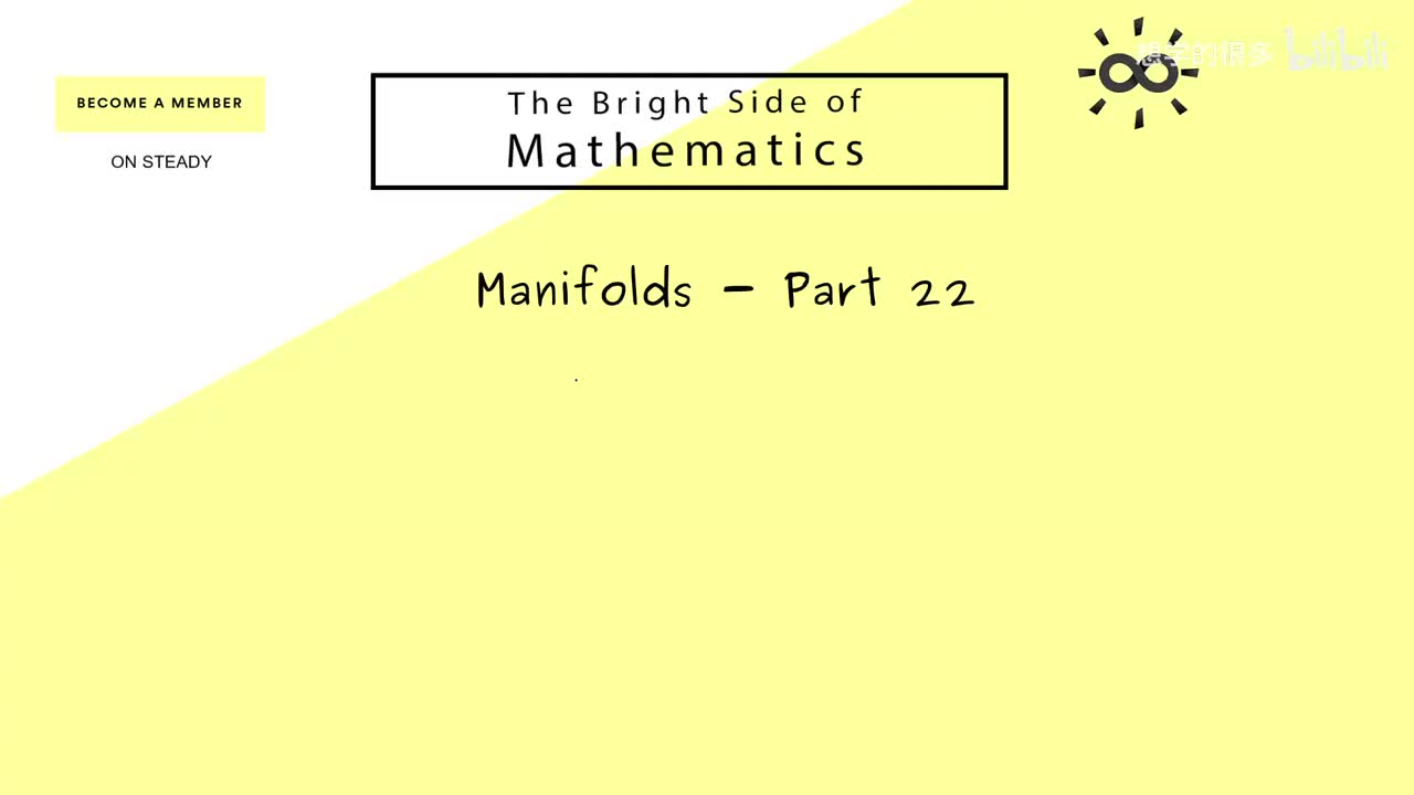 022 - 【22】Coordinate Basis