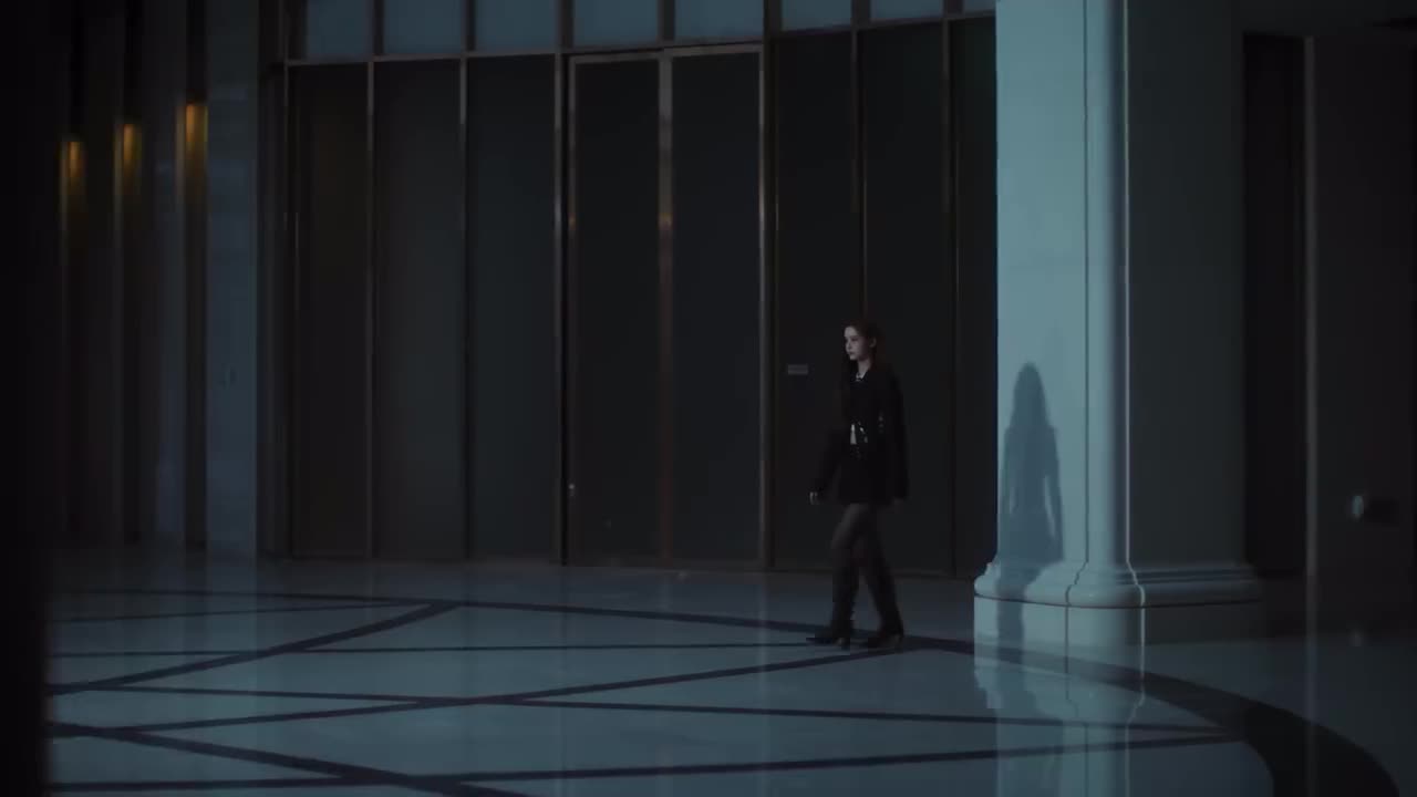 NMIXX “KNOW ABOUT ME” Performance Video