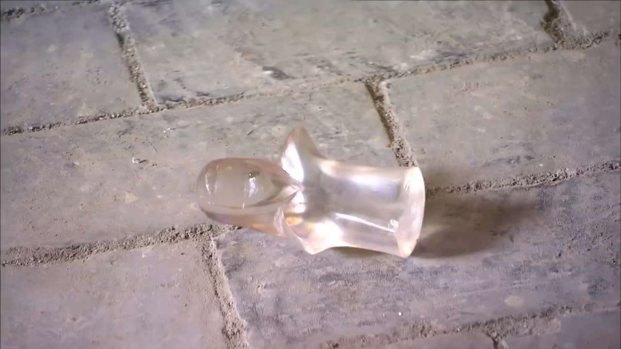 42-2 最终决战（上）