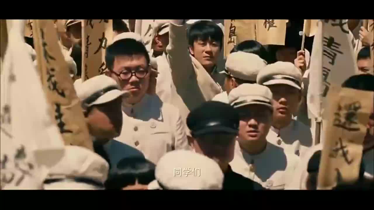 白衣男P2-完成版