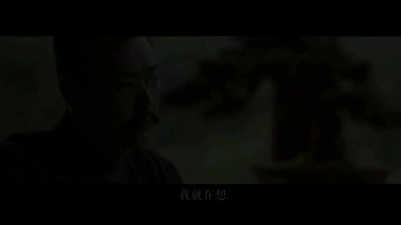 我的憨坨-完成版