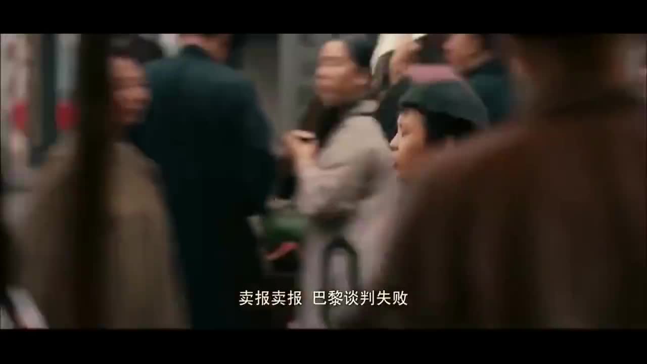 白衣男P1-完成版