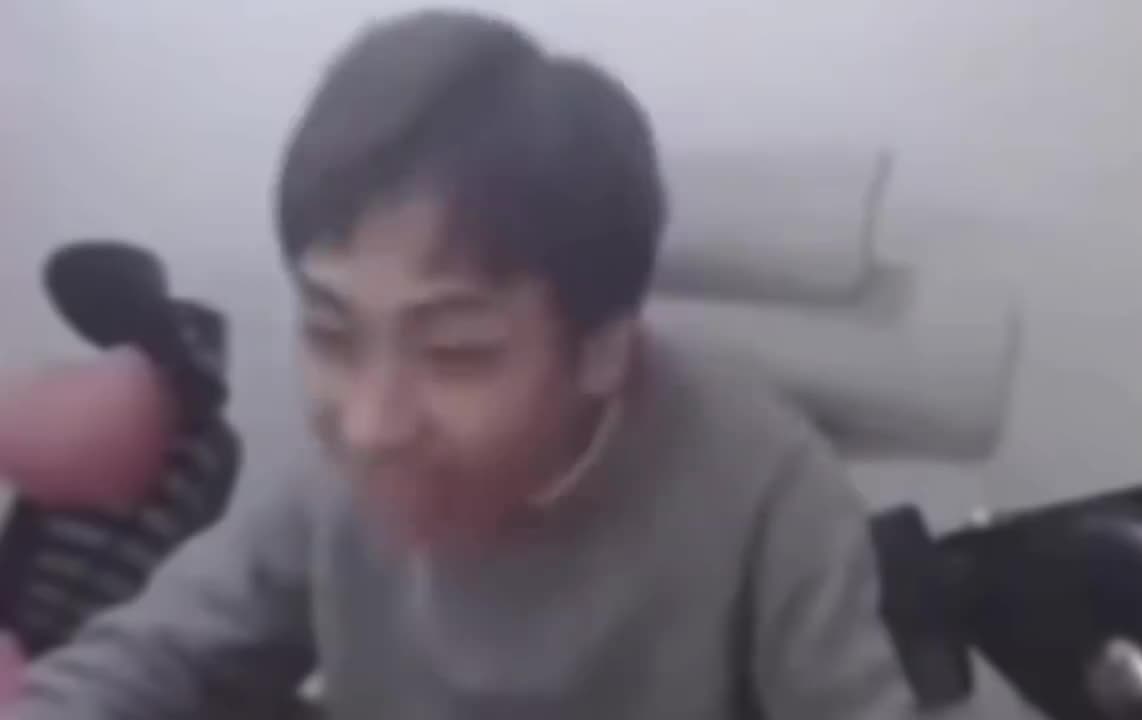 (新增2)赐死剑气