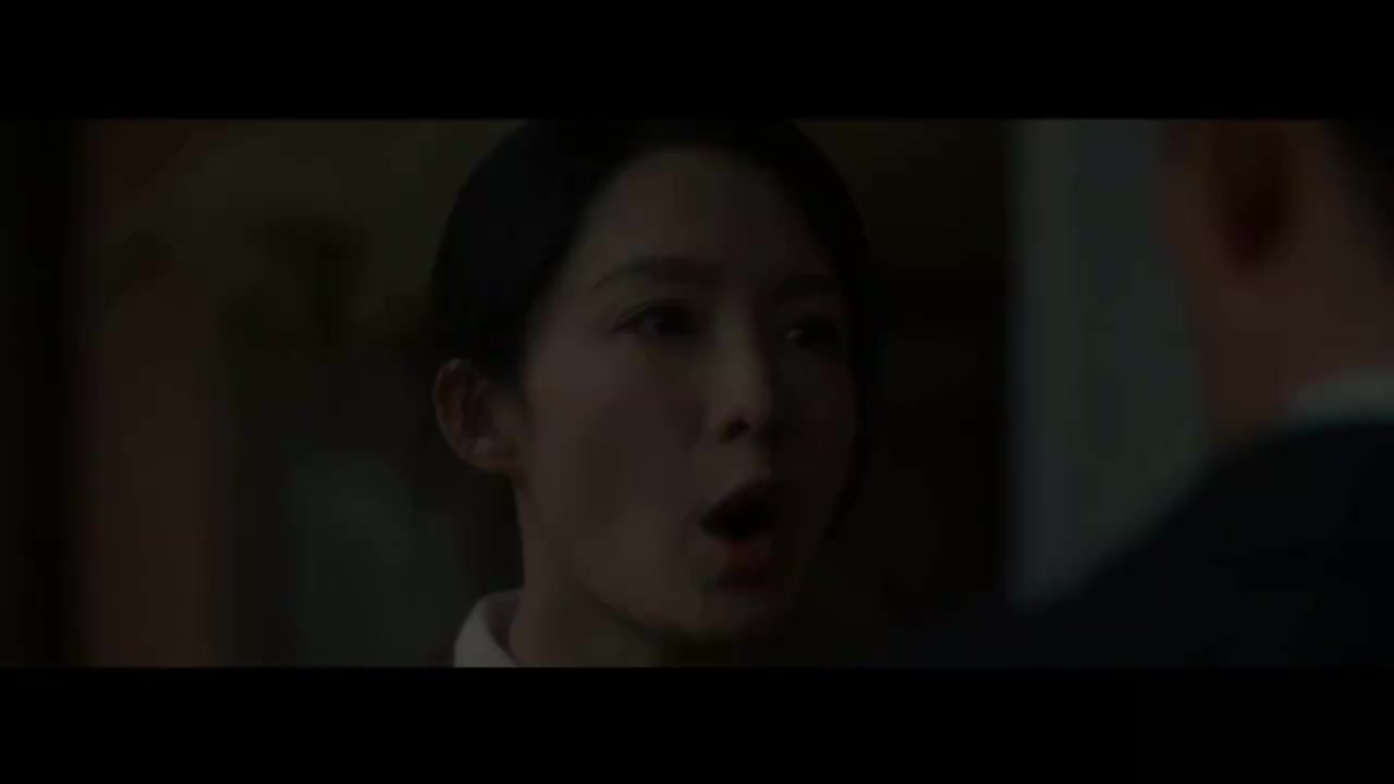 去改变去打破去重造-完成版