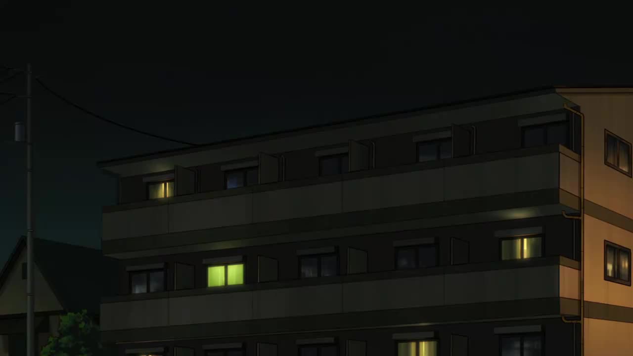 6.伊迪潘宫森 发动篇 下