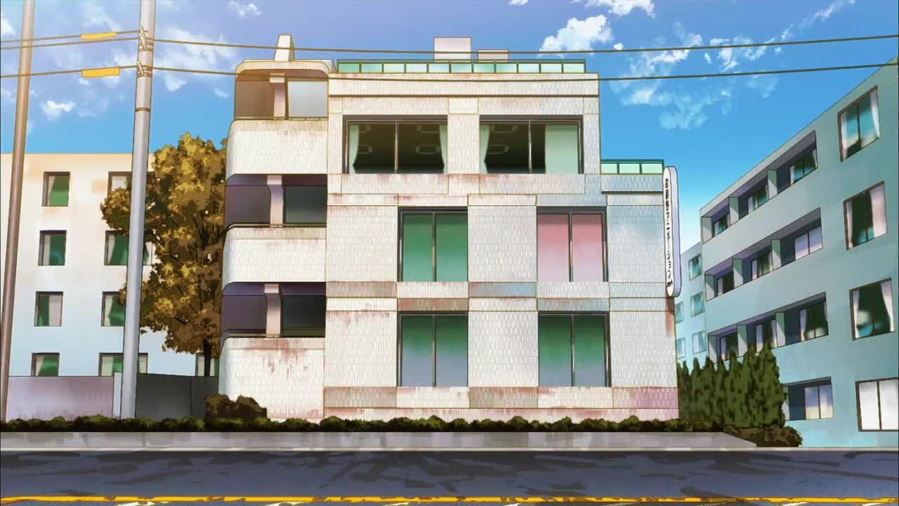 22.诺亚要穿内衣 上