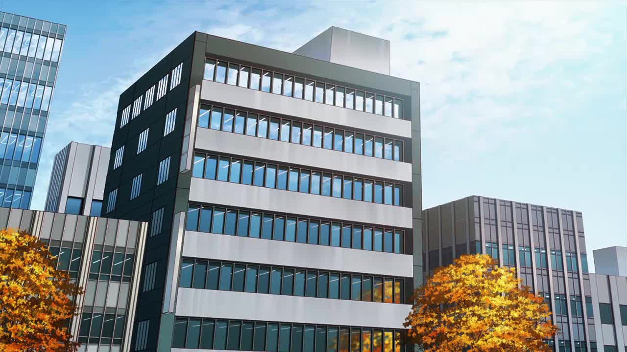 9.你觉得我是想传达什么呢？上