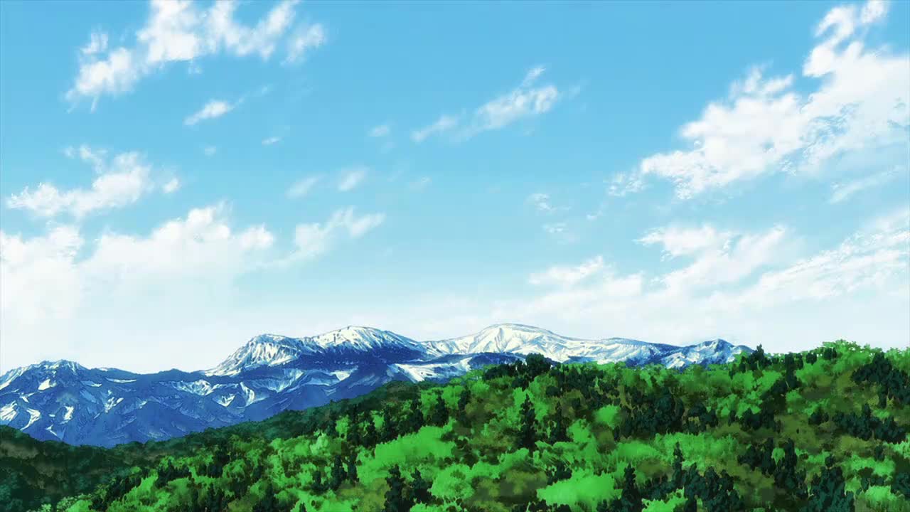 1.向着明天，EXODUS！上