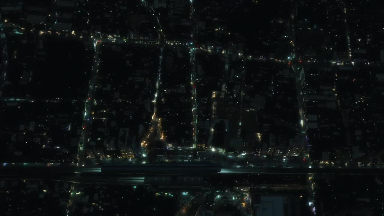 21.别拿品质当人质 下