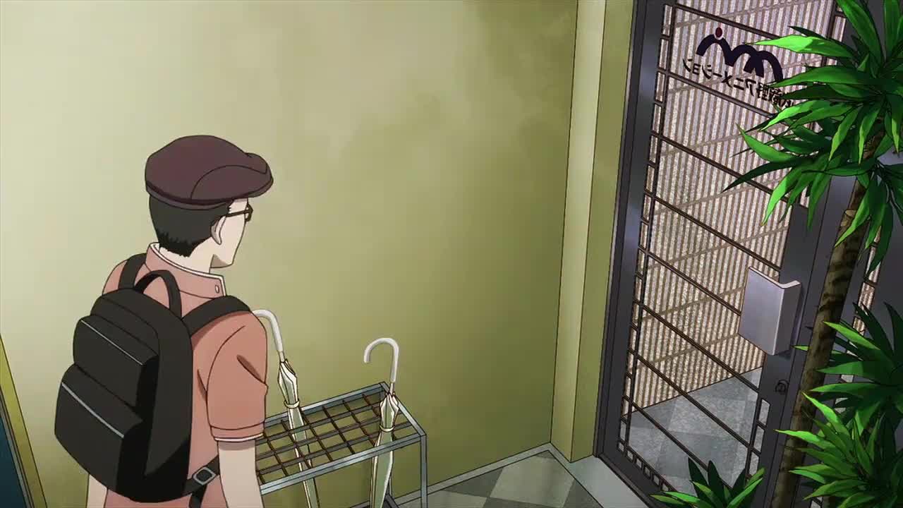 20.加油Mustang！下