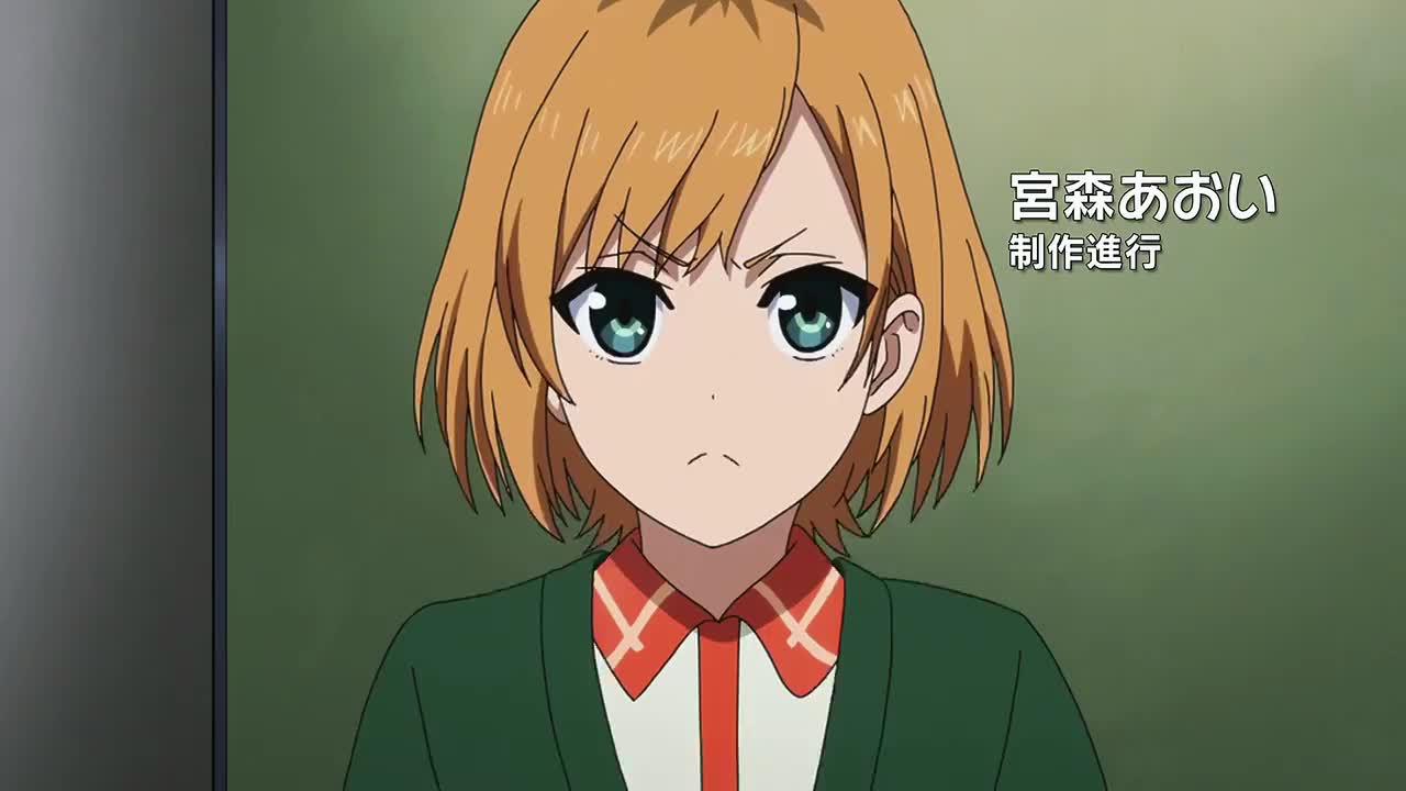 6.伊迪潘宫森 发动篇 上