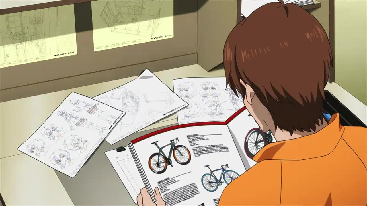 21.别拿品质当人质 上