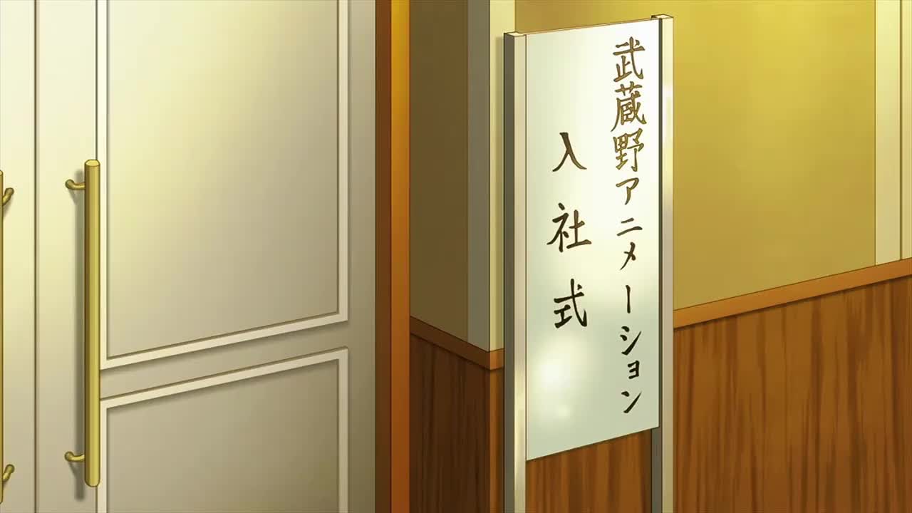 15.这样的画可以吗？上