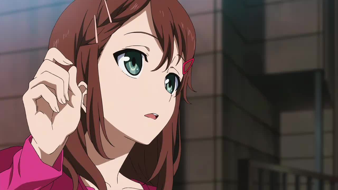 7.因为猫重修 下