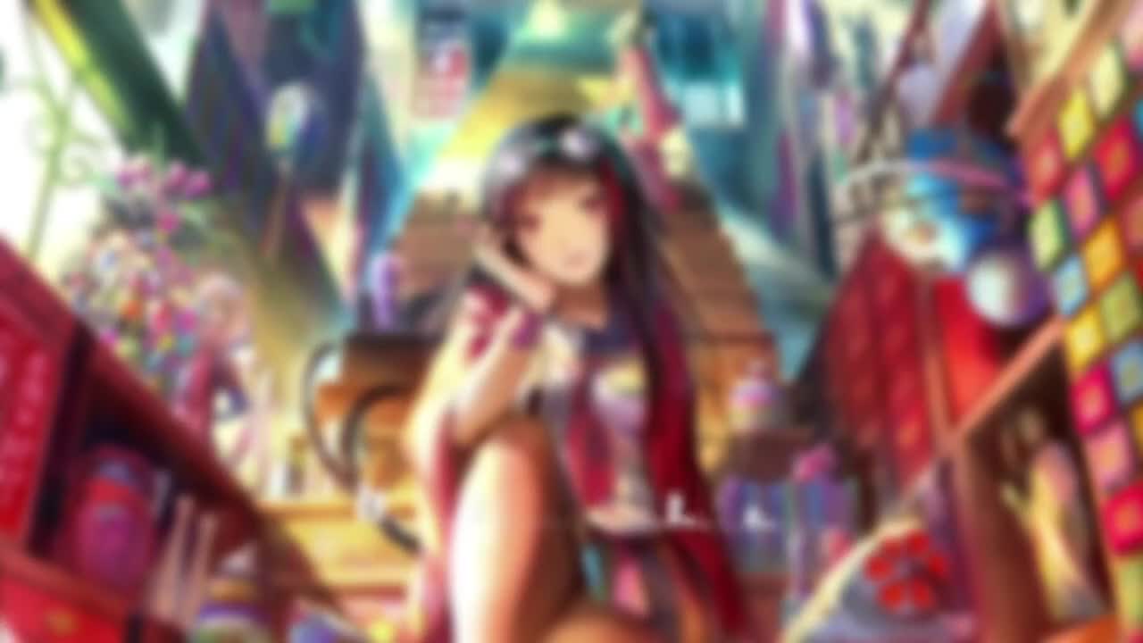 Spiritworks