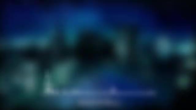 Moonfall (VIP)