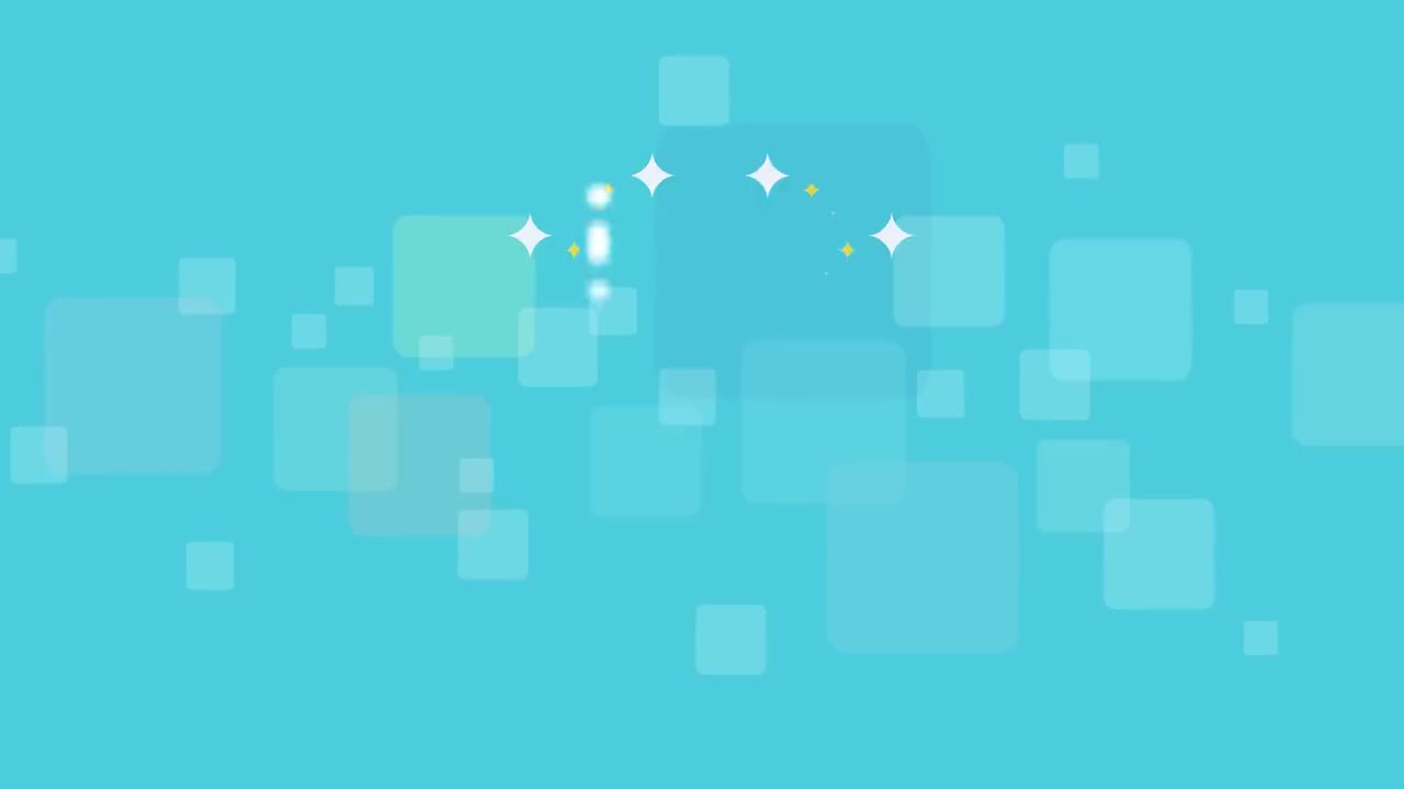 4-Tell Me About Yourself - Job Interview