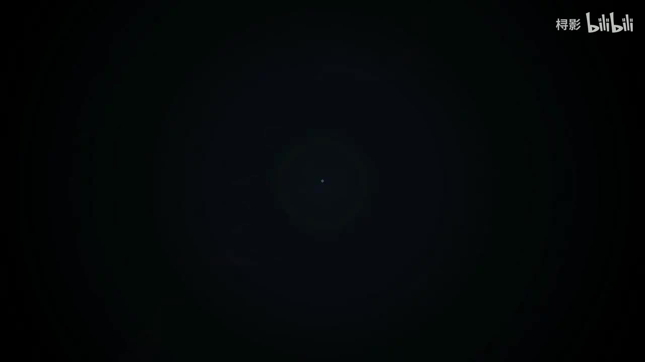 【一年级】量和比较——明天什么时候来