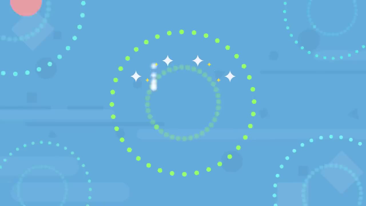 41-Moving Into a New House